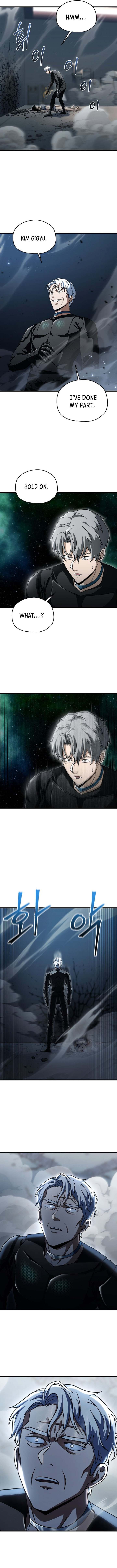 The Player Who Can
